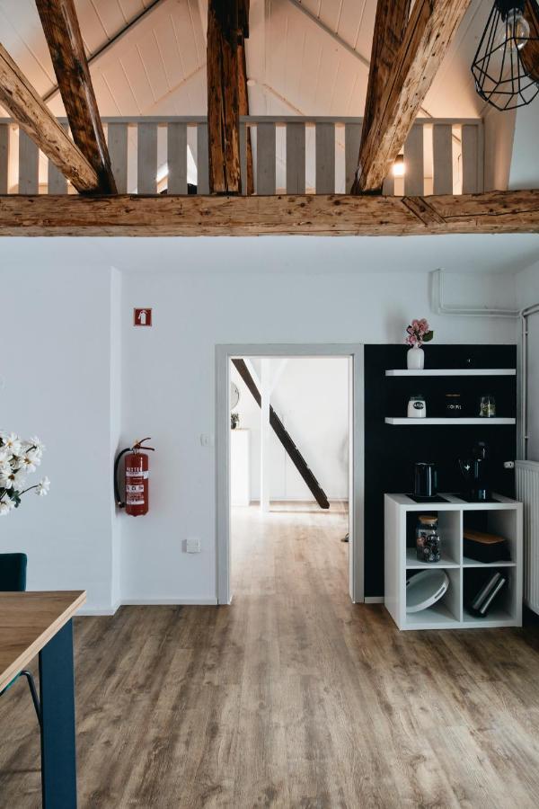 Ava House Vila Kranjska Gora Exterior foto