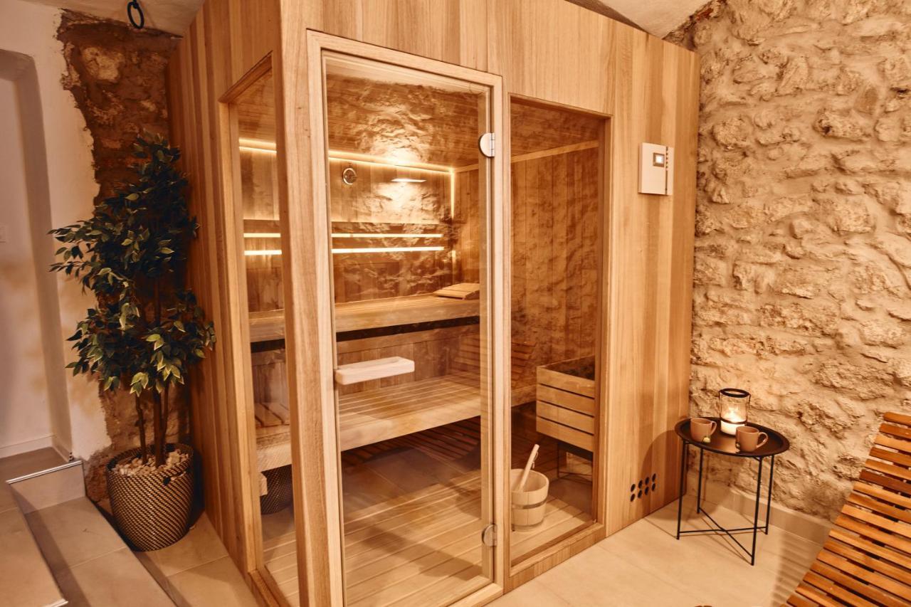 Ava House Vila Kranjska Gora Exterior foto