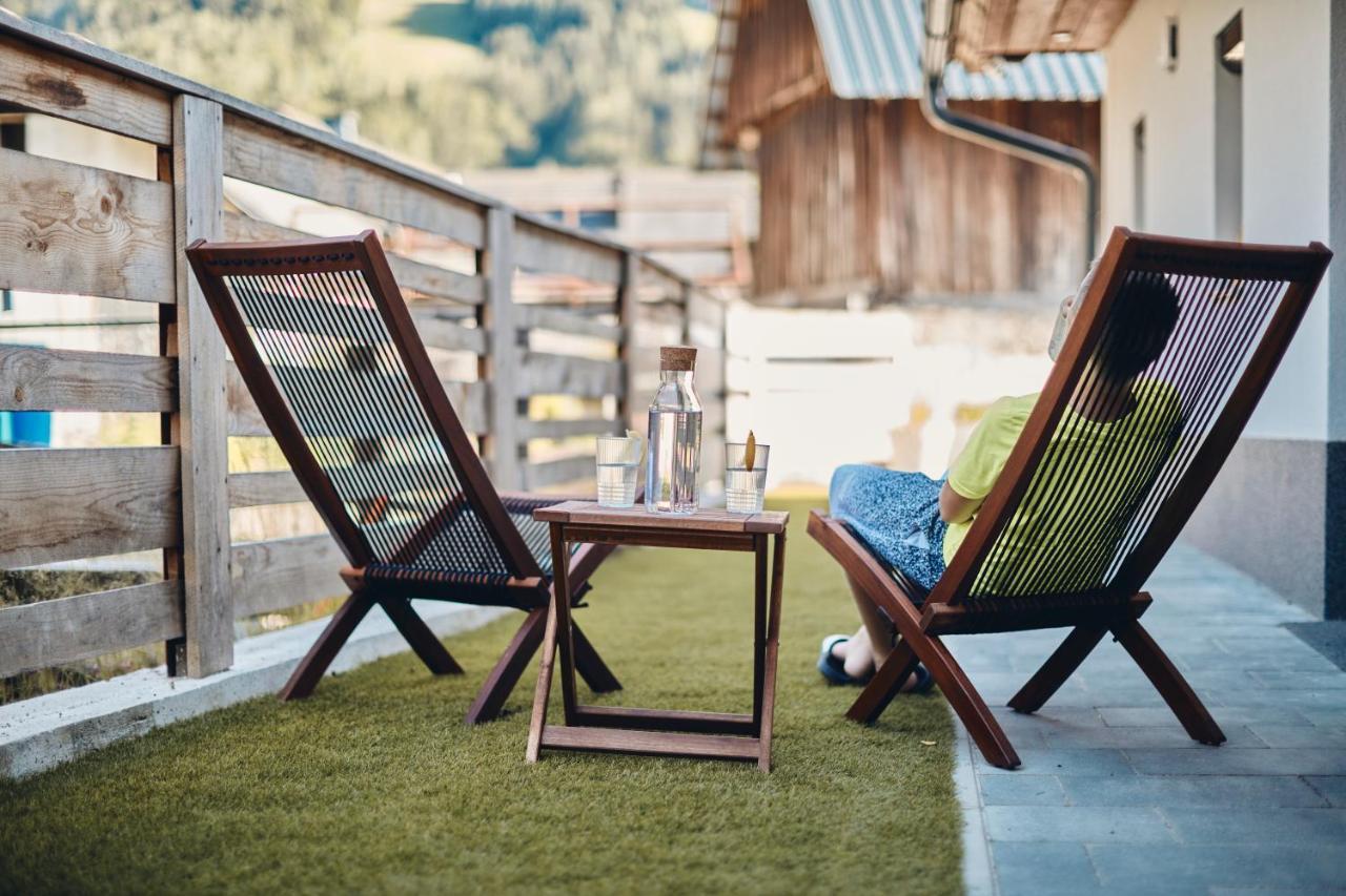 Ava House Vila Kranjska Gora Exterior foto