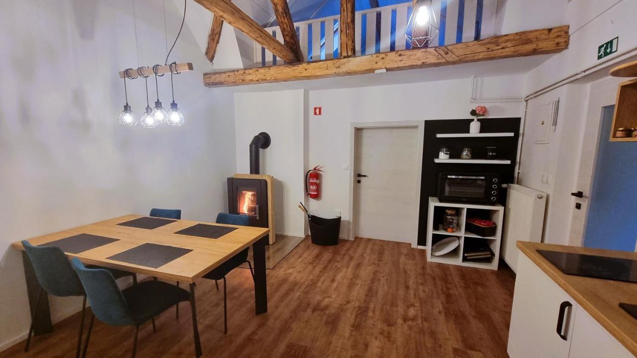 Ava House Vila Kranjska Gora Exterior foto