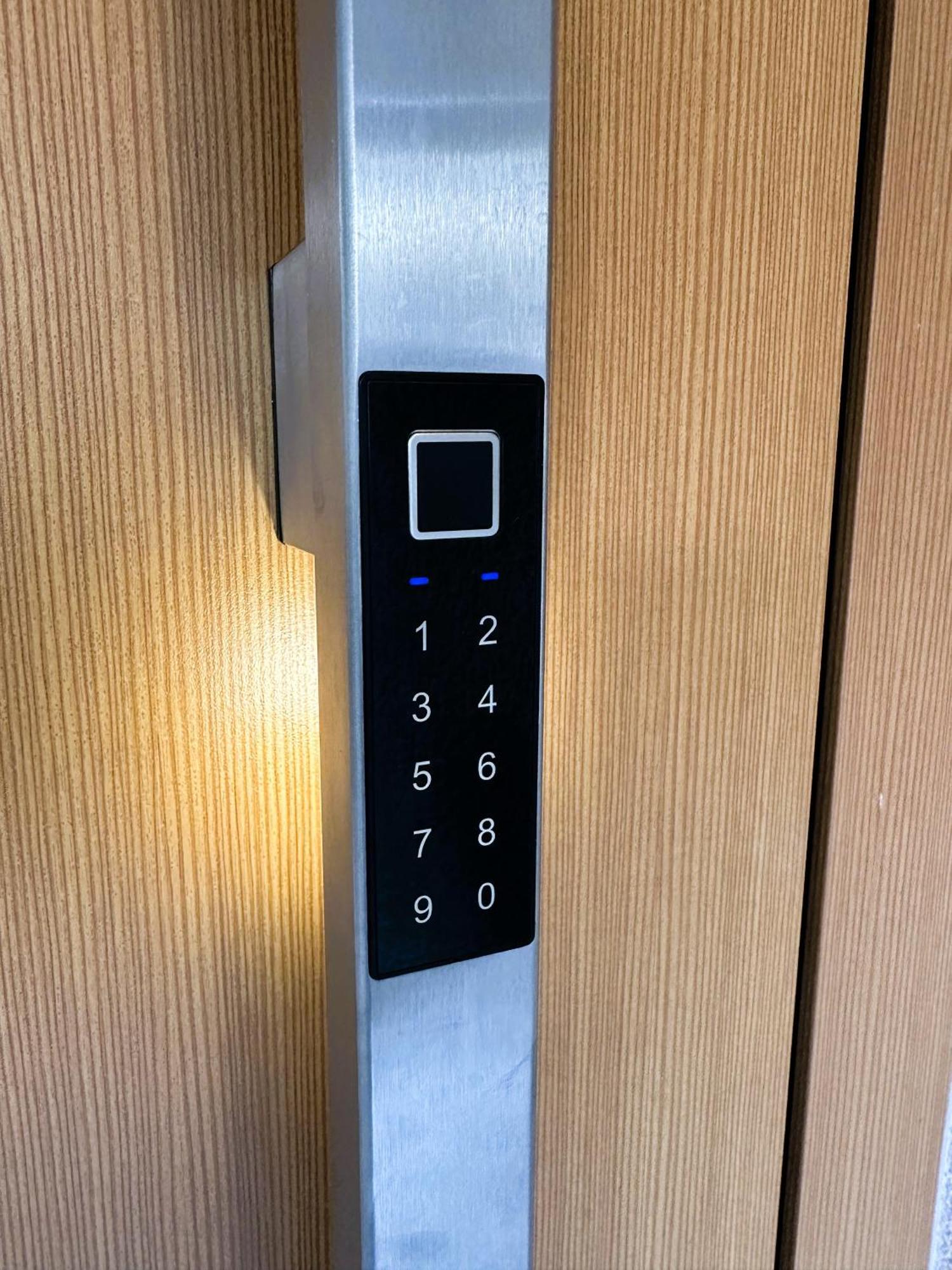Ava House Vila Kranjska Gora Exterior foto