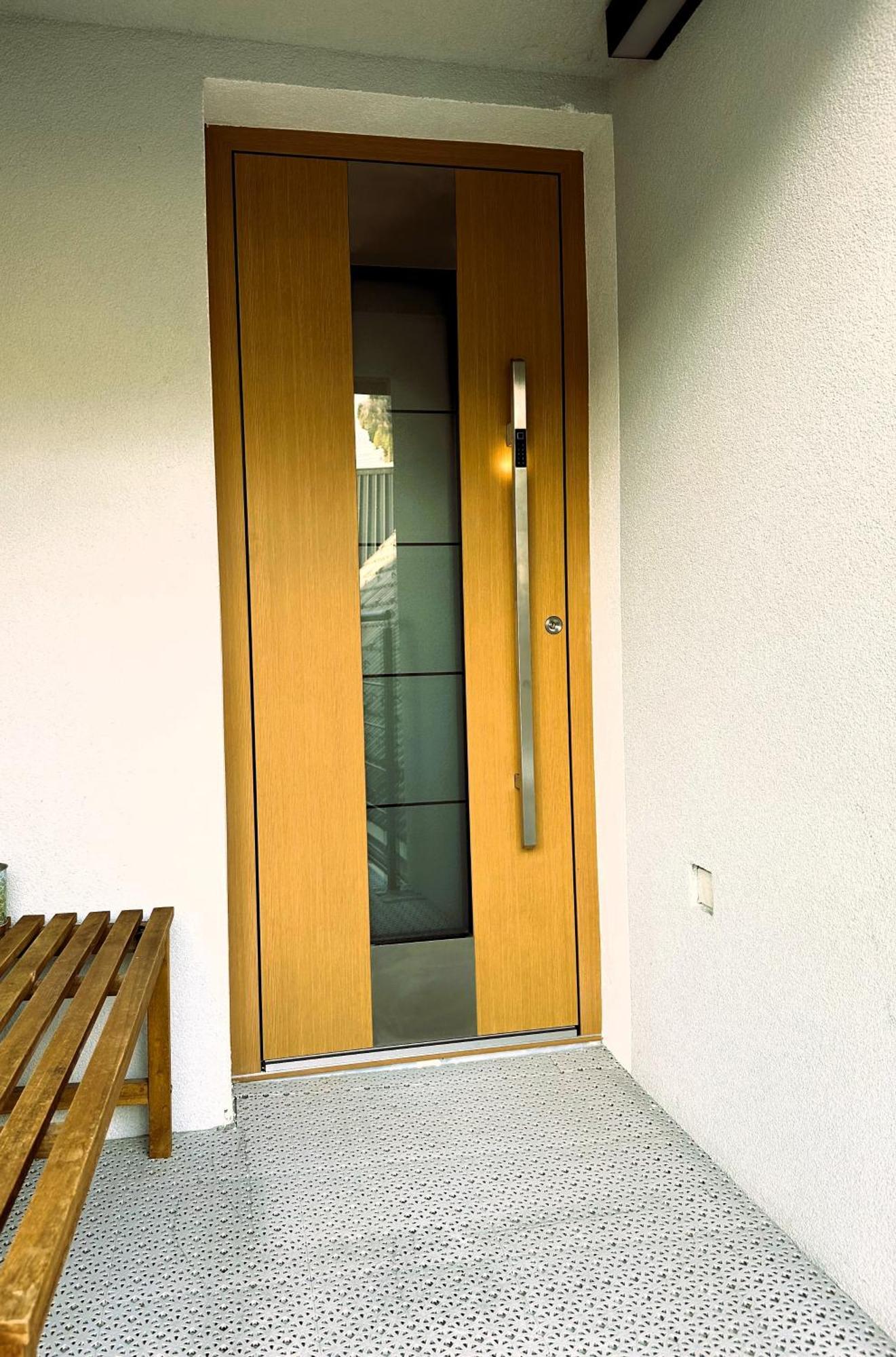 Ava House Vila Kranjska Gora Quarto foto